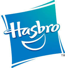 Hasbro™