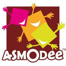 Asmodee™