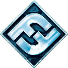 Fantasy Flight Games™