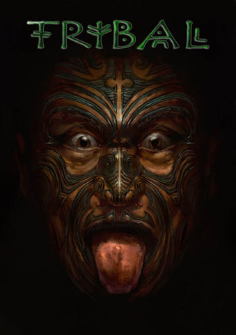 Tribal
