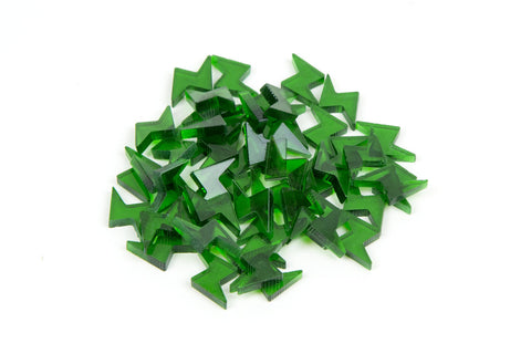Lightning Tokens - King of Tokyo/ King of New York