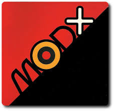 Mod X