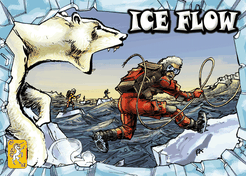 Ice Flow - Display Copy