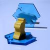 Ice Flow - Display Copy