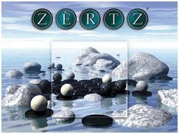 ZÈRTZ